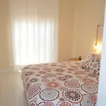Apartment Tres Castelos Portimao