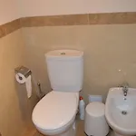Apartment Tres Castelos *