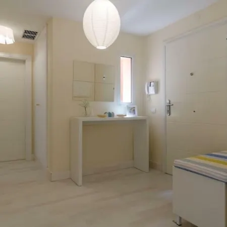 Tres Castelos * Portimão