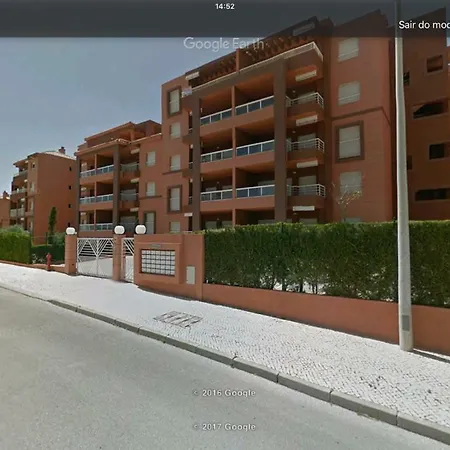 Tres Castelos