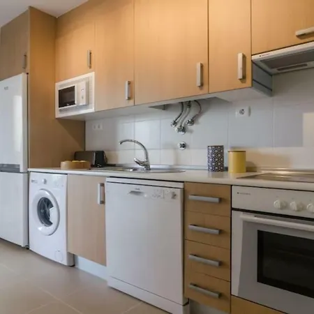 Tres Castelos * Portimão