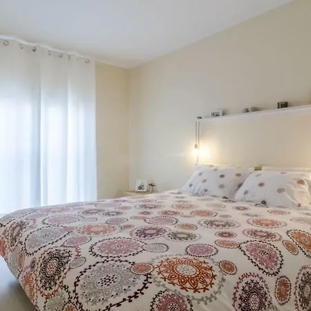 Apartament Tres Castelos Portimão