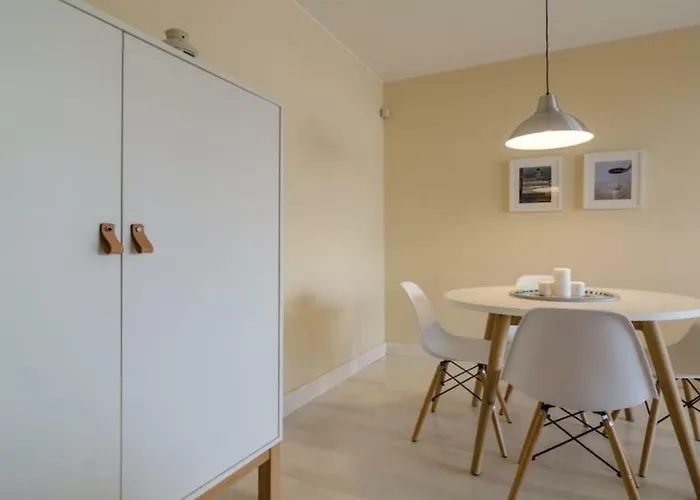 Tres Castelos Portimão