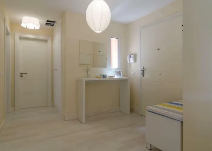 Tres Castelos * Portimão