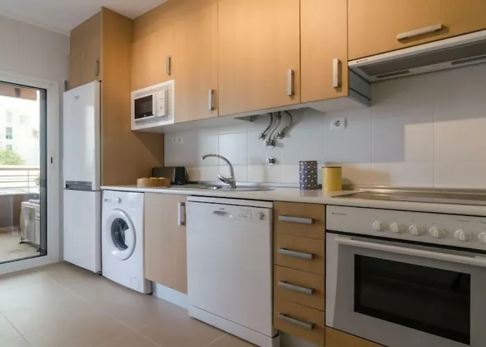 Tres Castelos * Portimão