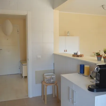 Tres Castelos * 波尔蒂芒