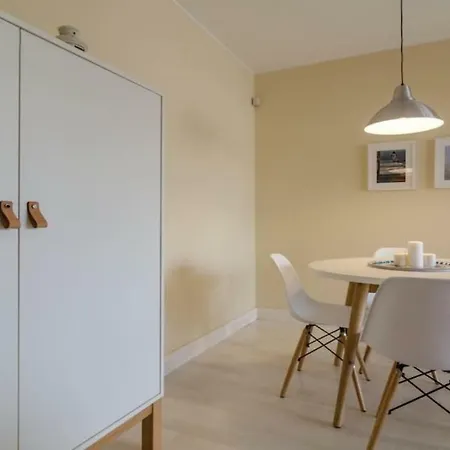 Tres Castelos 波尔蒂芒